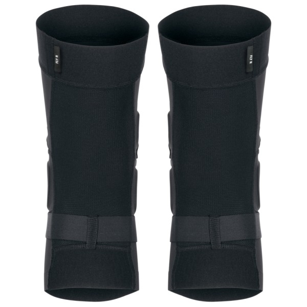 TSG - Knee-Sleeve Fly R - Suojus