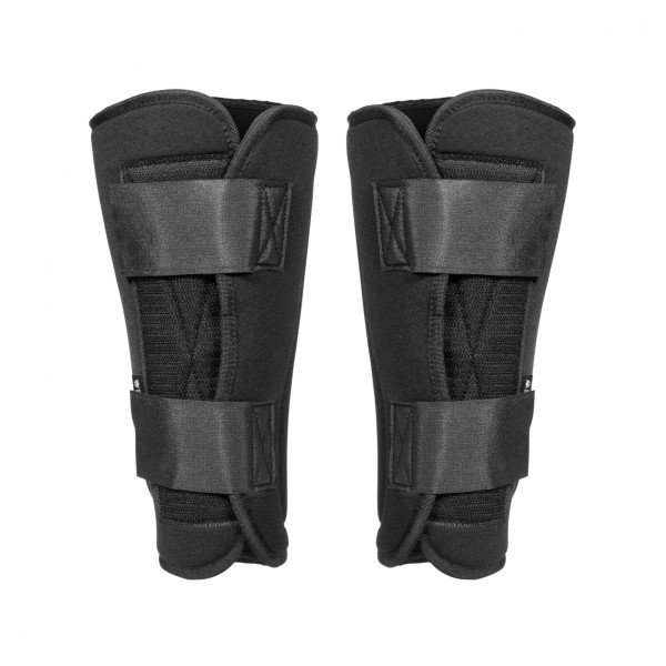TSG - Shinguard Samir - Protezione