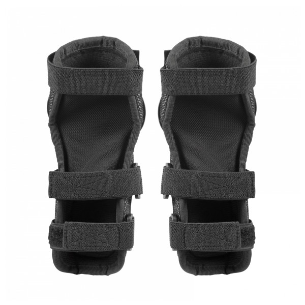 TSG - Youth Elbow - Protector