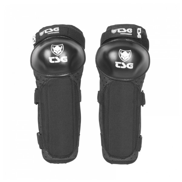 TSG - Youth Elbow - Protektor