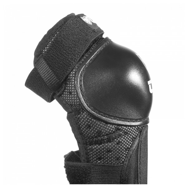 TSG - Youth Elbow - Protezione