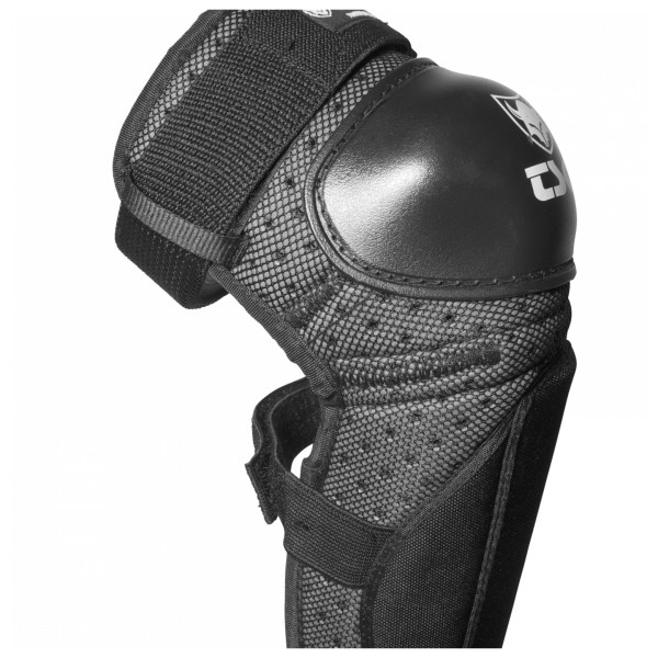 TSG - Youth Knee-Shin - Protezione