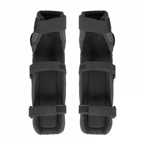 TSG - Youth Knee-Shin - Suojus