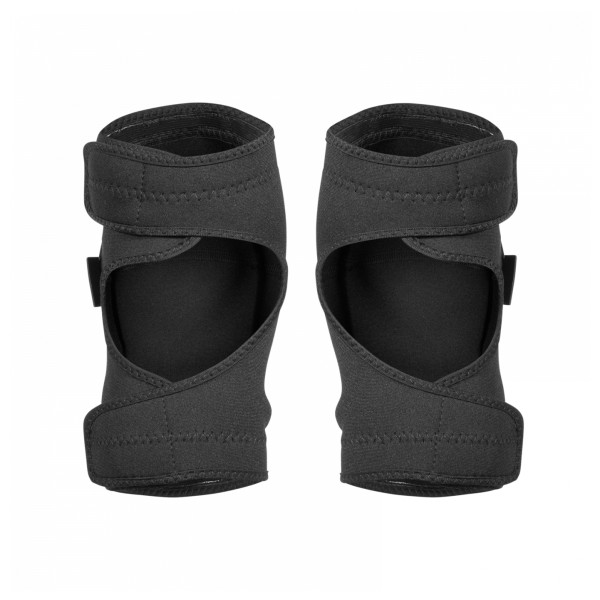 TSG - Youth Kneeguard Escape A - Skydd