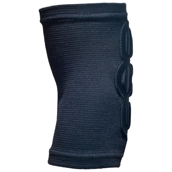 Amplifi - Elbow Sleeve - Protezione