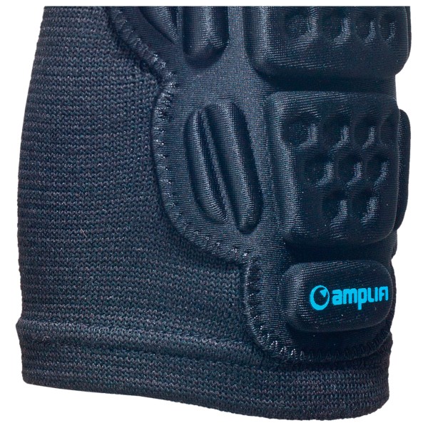 Amplifi - Elbow Sleeve - Protezione