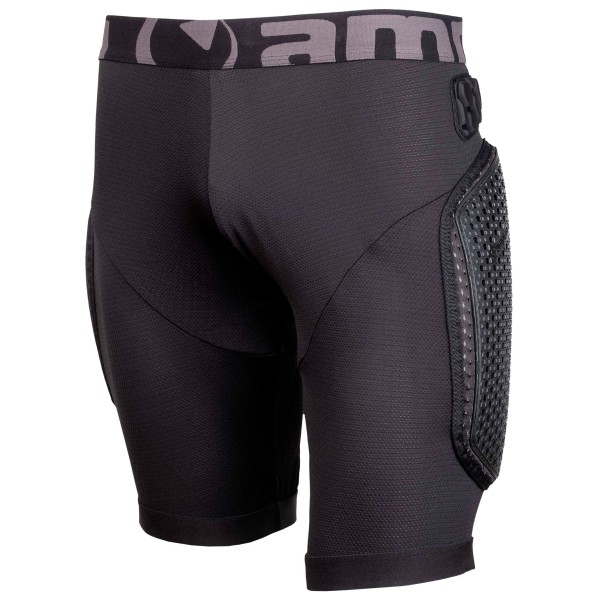 Amplifi - Fuse Pant - Protezione