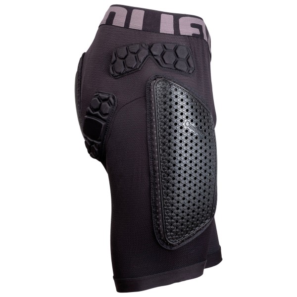 Amplifi - Fuse Pant - Protezione