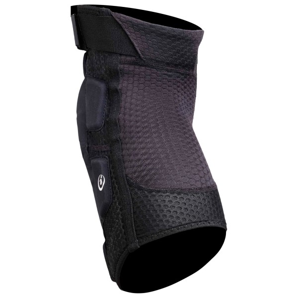 Amplifi - Havok2.0 Knee - Beschermer