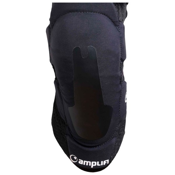 Amplifi - Havok2.0 Knee Zip - Suojus