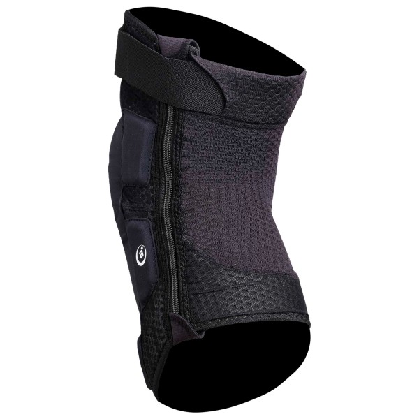 Amplifi - Havok2.0 Knee Zip - Suojus