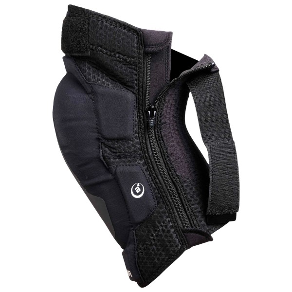 Amplifi - Havok2.0 Knee Zip - Suojus