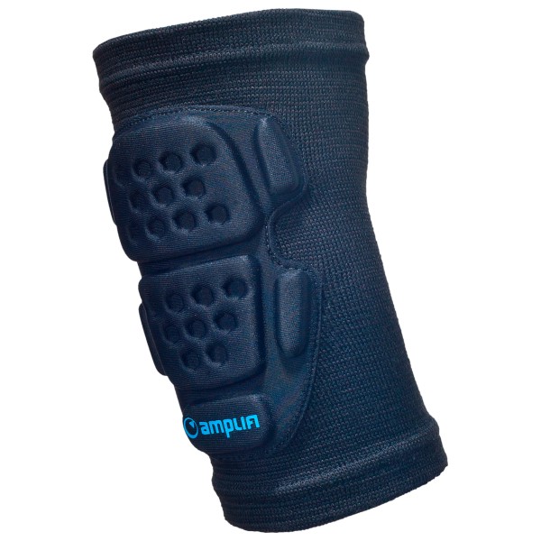Amplifi - Kid's Elbow Sleeve Grom - Protezione