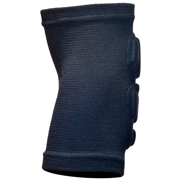 Amplifi - Kid's Elbow Sleeve Grom - Protezione