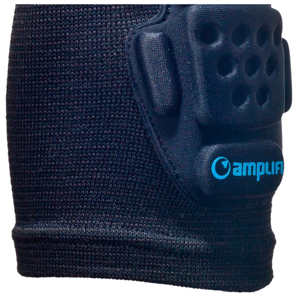 Amplifi - Kid's Elbow Sleeve Grom - Protezione