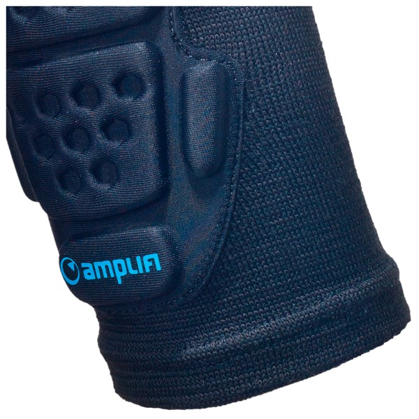 Amplifi - Kid's Elbow Sleeve Grom - Protezione