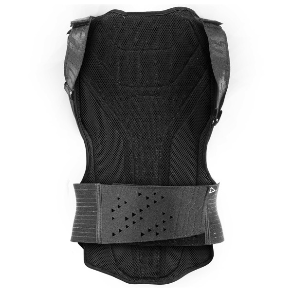 Leatt - Back Protector 2.5 Flexmesh - Protektor