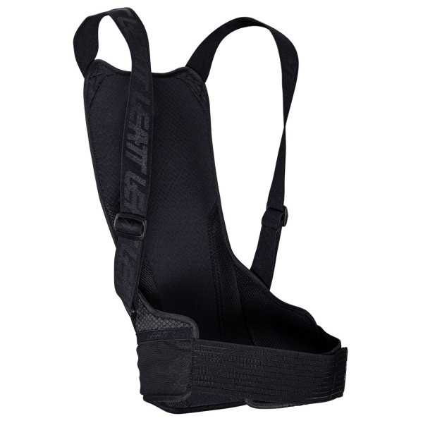 Leatt - Back Protector Reaflex Stealth - Protezione