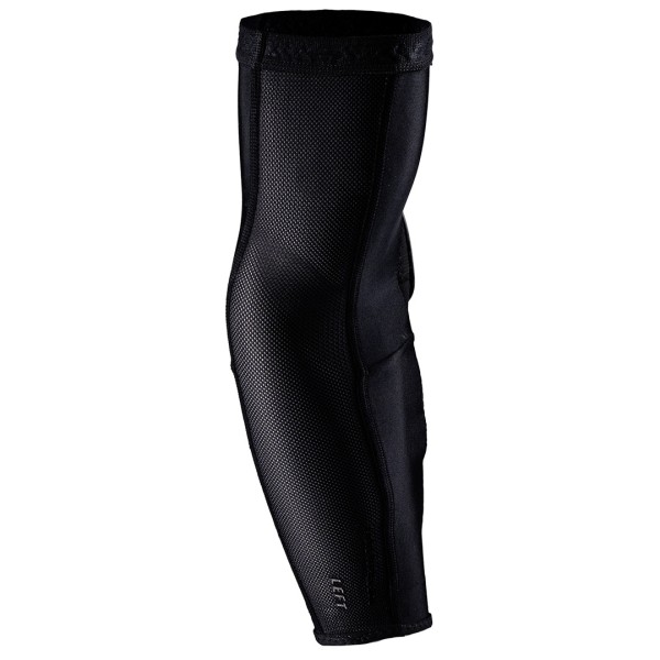 Leatt - Elbow Guard FlexMesh - Protektor