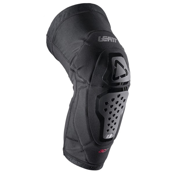 Leatt - Knee Guard 6.0 Evo - Protector