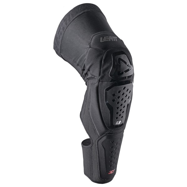 Leatt - Knee Guard 6.0 Evo Ext - Beschermer