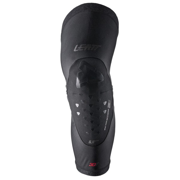 Leatt - Knee Guard 6.0 Evo Lite - Beschermer