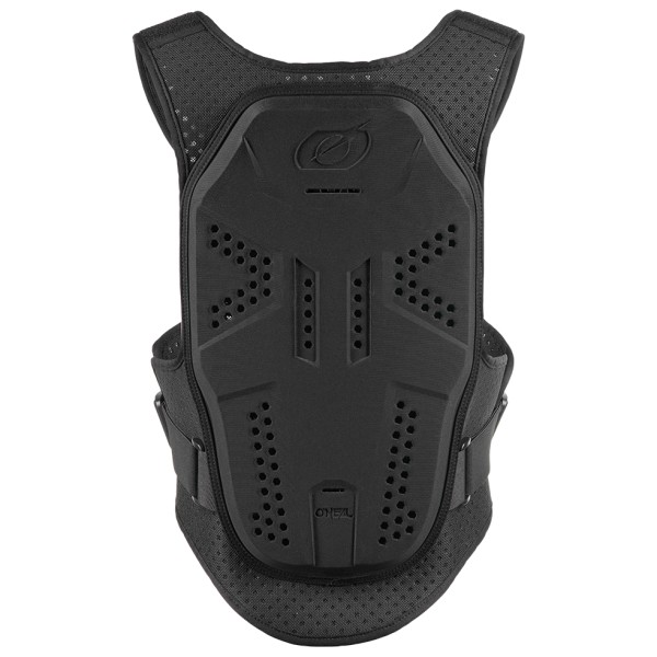 O'Neal - BP Soft Chest Protector - Protector