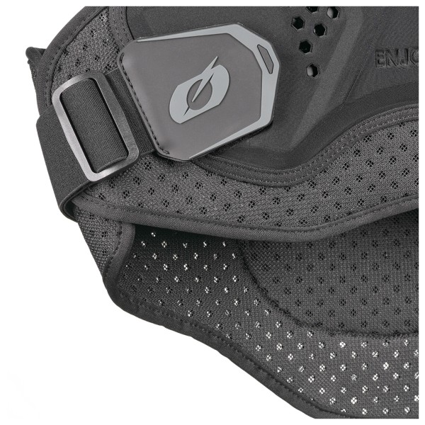O'Neal - BP Soft Chest Protector - Protektor