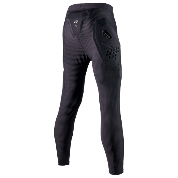 O'Neal - Dirt Crash Pants - Beschermer