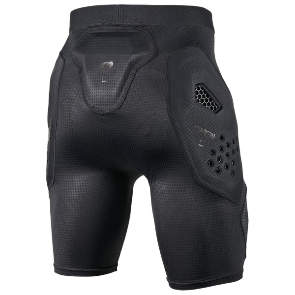O'Neal - Dirt Crash Shorts - Protector