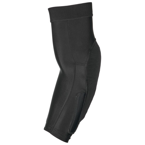 O'Neal - Dirt Elbow - Protection