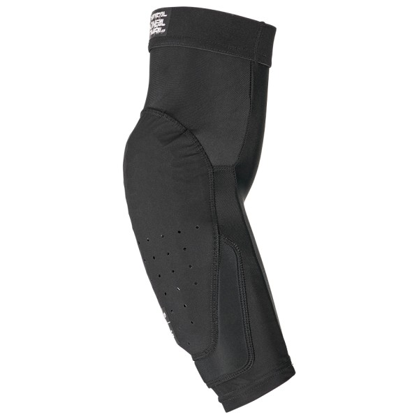 O'Neal - Dirt Elbow - Protezione