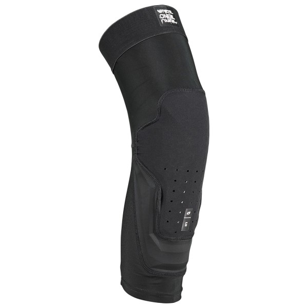 O'Neal - Dirt Knee - Protection