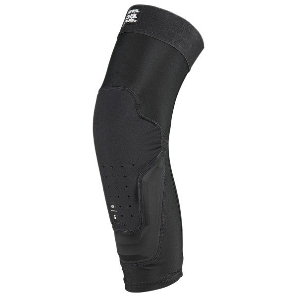 O'Neal - Dirt Knee - Protezione