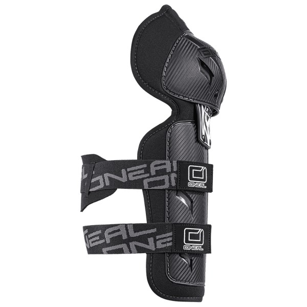 O'Neal - Pro III Carbon Look - Protezione