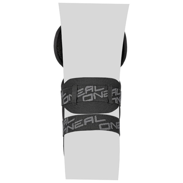 O'Neal - Pro III Carbon Look - Protezione