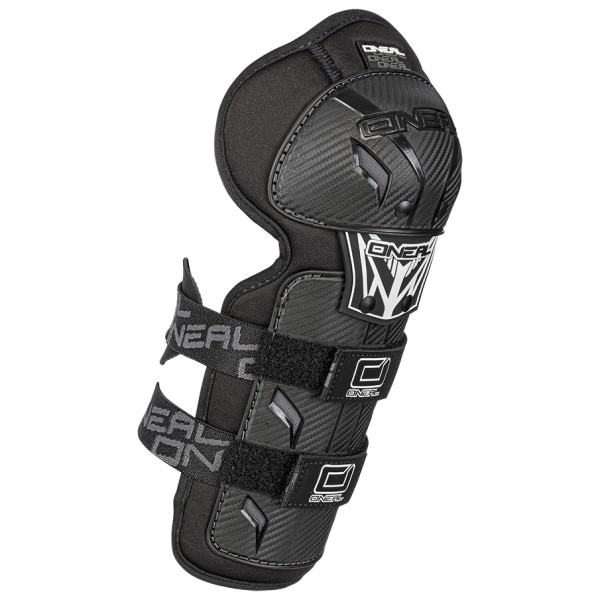 O'Neal - Pro III Carbon Look - Suojus