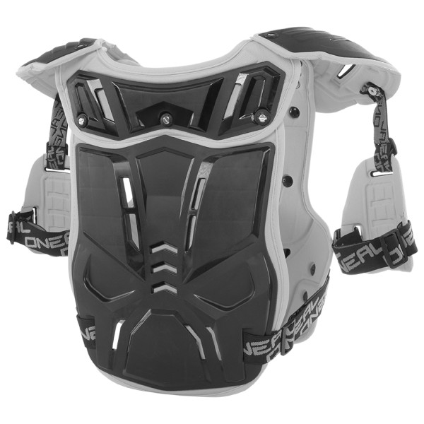 O'Neal - PXR Stone Shield - Skydd