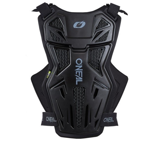 O'Neal - Split Lite Chest Protector - Beschermer