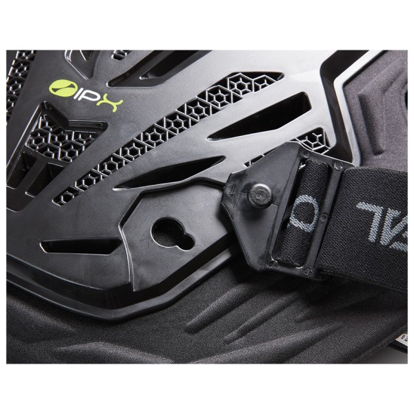 O'Neal - Split Lite Chest Protector - Beschermer