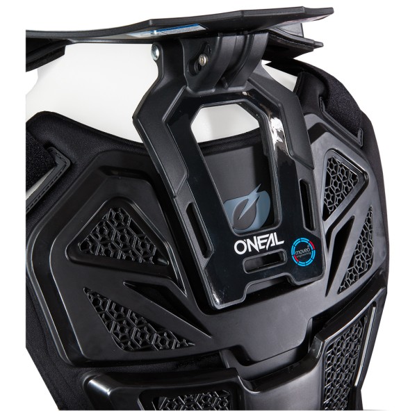 O'Neal - Split Lite Chest Protector - Protection