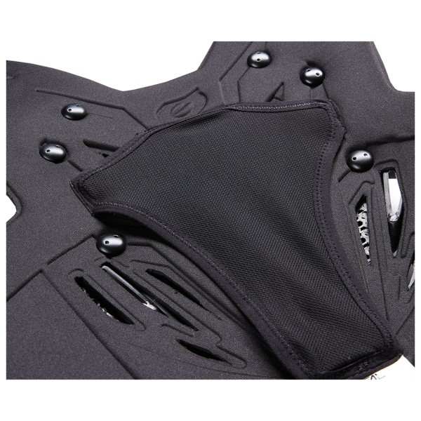 O'Neal - Split Lite Chest Protector - Protector