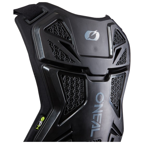O'Neal - Split Lite Chest Protector - Skydd
