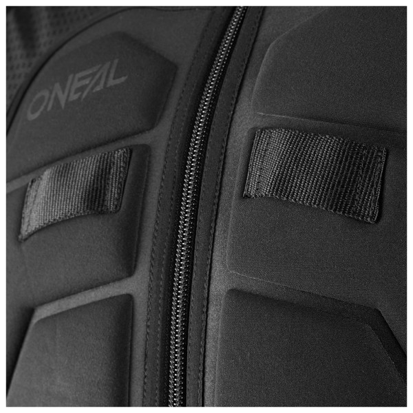 O'Neal - Stv Short Sleeve Protector Shirt - Protector
