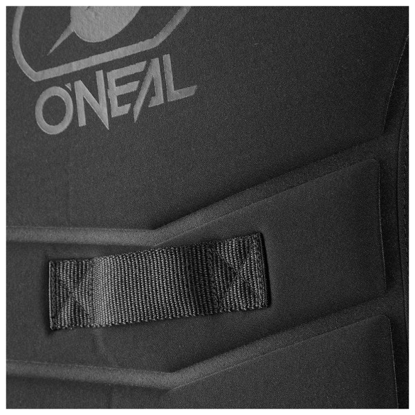 O'Neal - Stv Short Sleeve Protector Shirt - Protezione