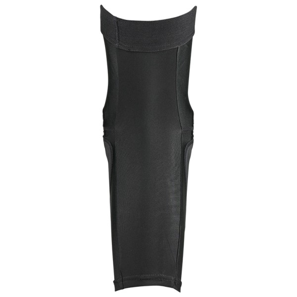 O'Neal - Youth Dirt Knee - Protektor