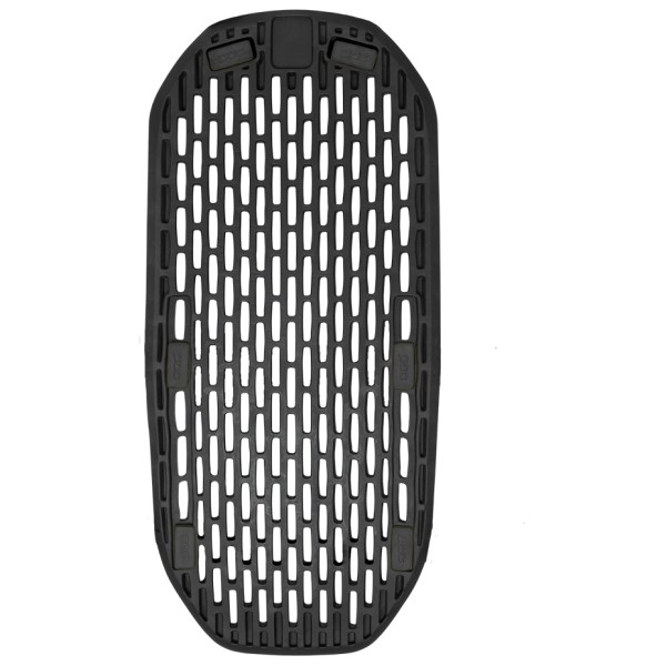 POC - VPD Air Back - Protection