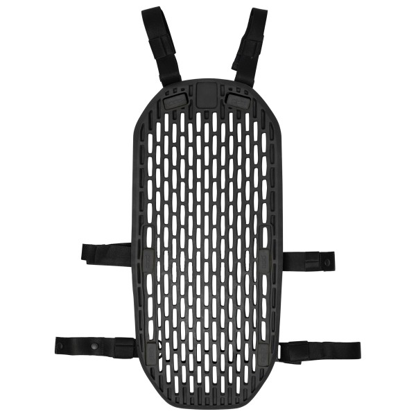 POC - VPD Air Back - Protezione