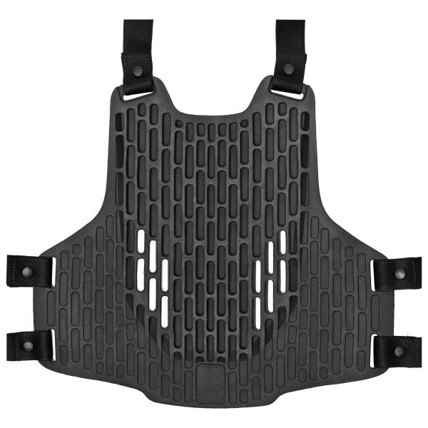 POC - VPD Air Chest - Protezione