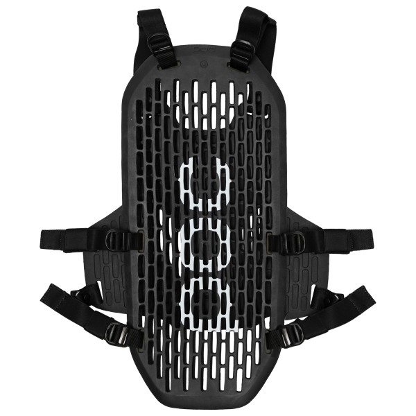 POC - VPD Air Torso - Suojus